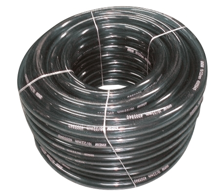 EHEIM Aquarium Hose Grey