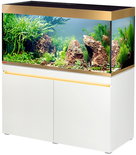 EHEIM Aquarium Combination incpiria 430