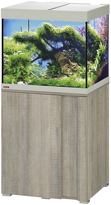 EHEIM Aquário Combinação vivaline LED 150