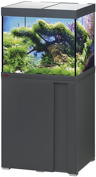 EHEIM Aquarium Combination vivaline LED 150