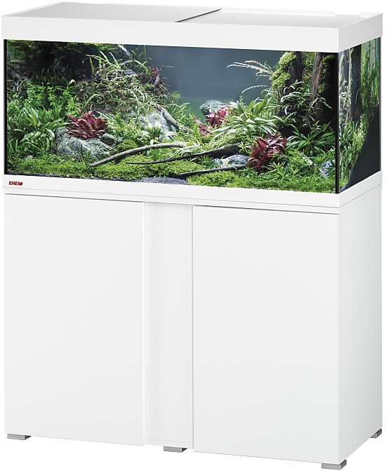 EHEIM Aquário Combinação vivaline LED 180