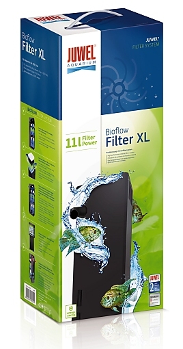 Juwel Bioflow XL 8.0