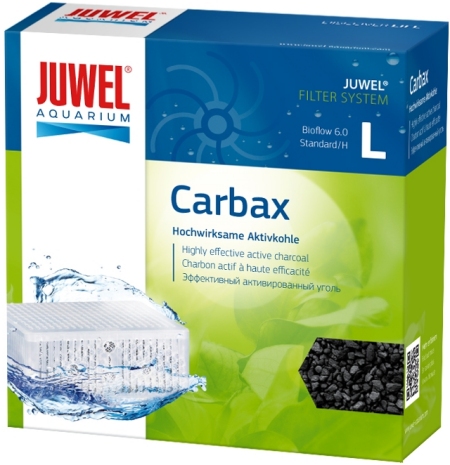 Juwel Carbax Carbax L