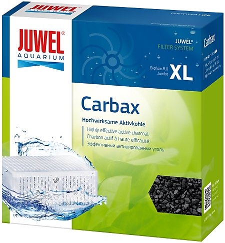 Juwel Carbax Carbax XL