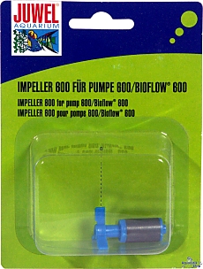Juwel Impeller Bioflow 600