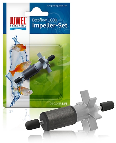 Juwel Impeller Eccoflow Eccoflow 1000