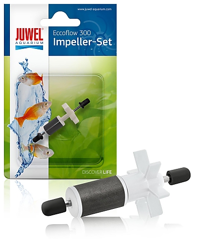 Juwel Impeller Eccoflow Eccoflow 300