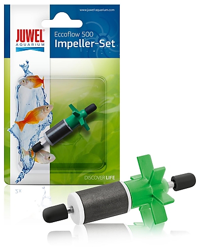 Juwel Impeller Eccoflow Eccoflow 500