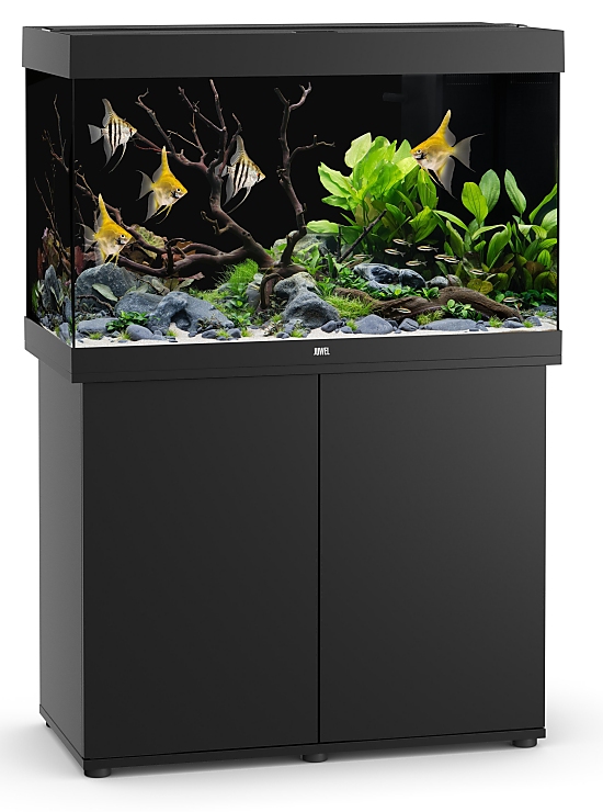 Juwel Rio 290 LED