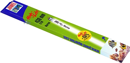 Juwel High-Lite Fluorescent lamp Marine