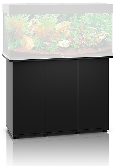 juwel aquarium cabinet sbx rio 180