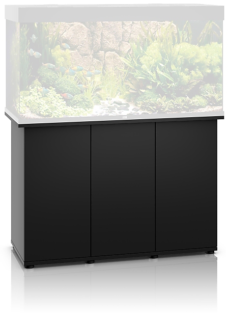 Juwel Aquarienschrank SBX Rio 300/350