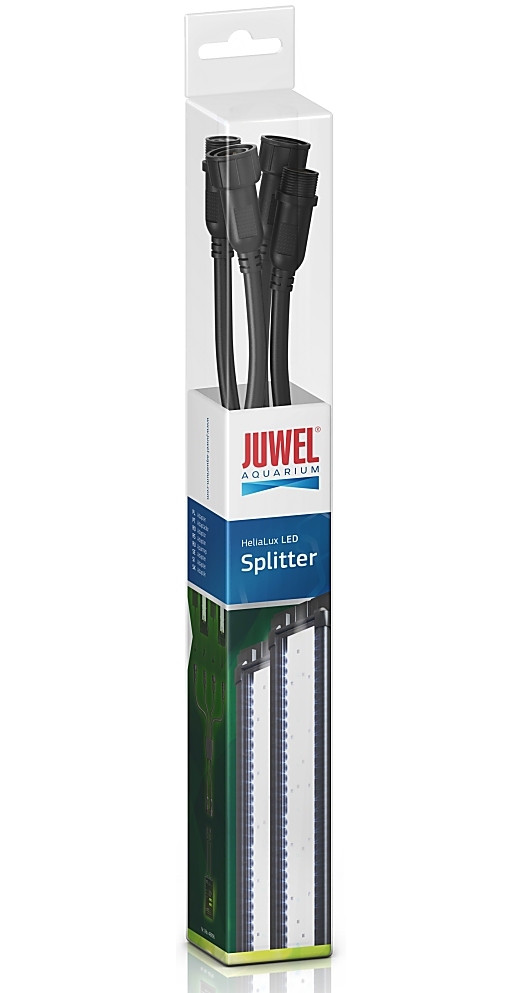 Juwel HeliaLux Splitter Splitter LED