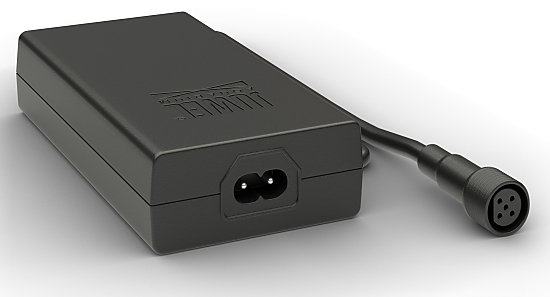 Juwel LED Power Supply HeliaLux Spectrum 1200-1500