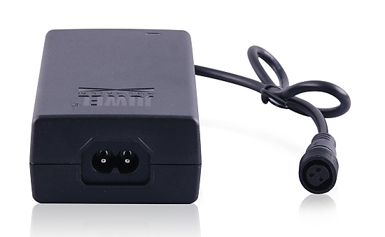 Juwel LED Power Supply HeliaLux 1200-1500