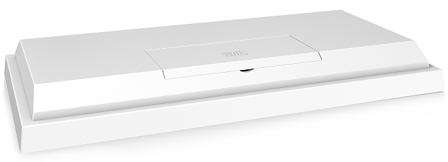 Juwel PrimoLux 60 white
