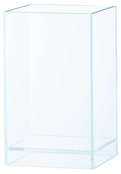 DOOA Neo Glass AIR W150 x D150 x H250