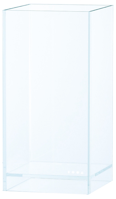 DOOA Neo Glass AIR W150 x D150 x H300