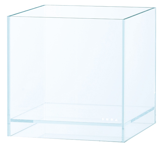 DOOA Neo Glass Air W200 × D200 × H200