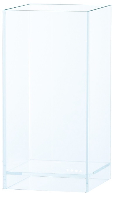 DOOA Neo Glass Air W300 × D300 × H450