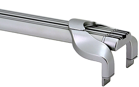 Econlux SolarStinger SunStrip Bridge Holder 35