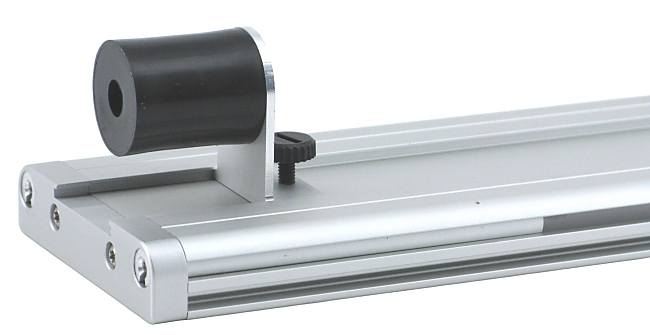 daytime matrix T5/T8 Adapter Set T8 Set
