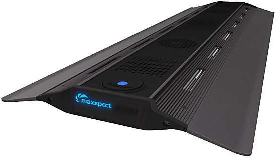 maxspect rsx led light premium it