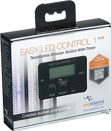 Aquatlantis Easy LED Control 1 Plus