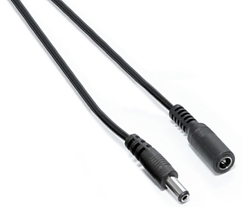 Aquatlantis Extension Cable for LED Aquatlantis