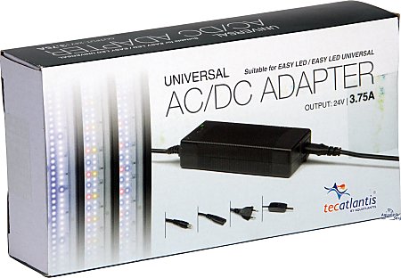 Aquatlantis LED Power Supply