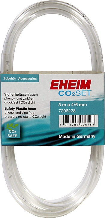 EHEIM CO2-Schlauch