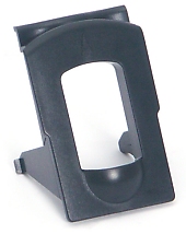 EHEIM Indicator cover for 2080