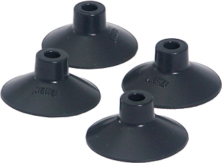 EHEIM Suction cup