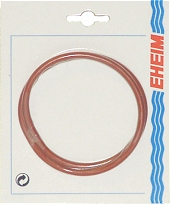 EHEIM Sealing ring