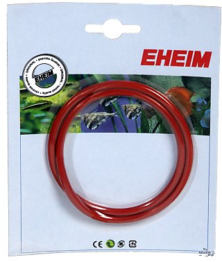 EHEIM Sealing Ring for 2215