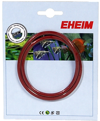 EHEIM O-Ring