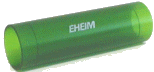 EHEIM Pipe