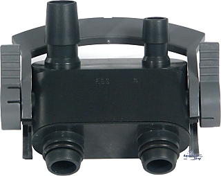 EHEIM Adapter komplett 2226-2328