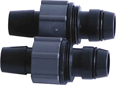 EHEIM Hose Connector for reeflexUV