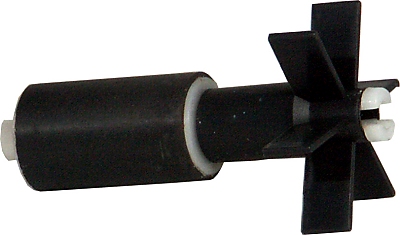 Eheim Impeller For 2217 Canister Filter - Genuine Replacement Part