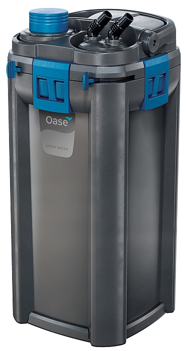 OASE Außenfilter BioMaster² 850