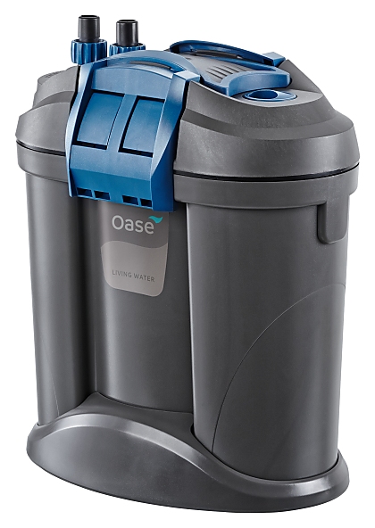 OASE External Filter FiltoSmart 200