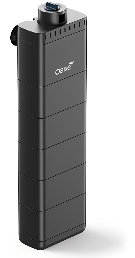 OASE Innenfilter EcoFlow 200