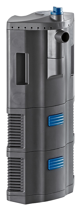 OASE Innenfilter BioPlus 100
