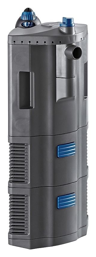 OASE Innenfilter BioPlus Thermo 100