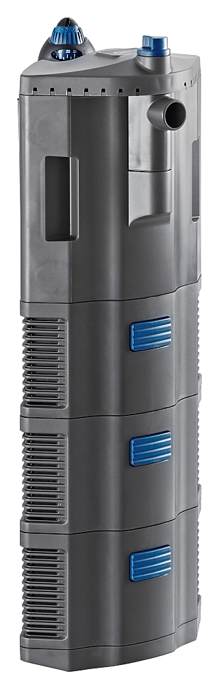 OASE Innenfilter BioPlus Thermo 200