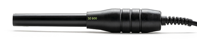 Milwaukee Replacement Electrode SE600