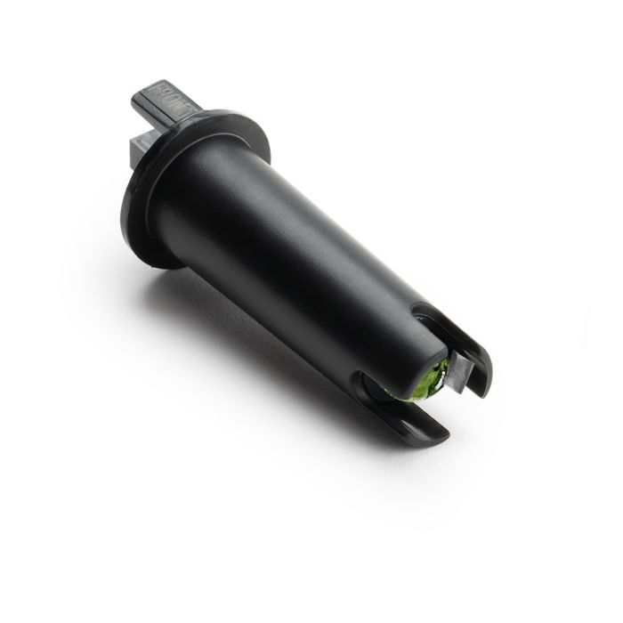 Milwaukee Ersatzsonde MA73600 für pH51/pH54