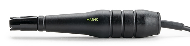 Milwaukee Ersatzsonde MA840
