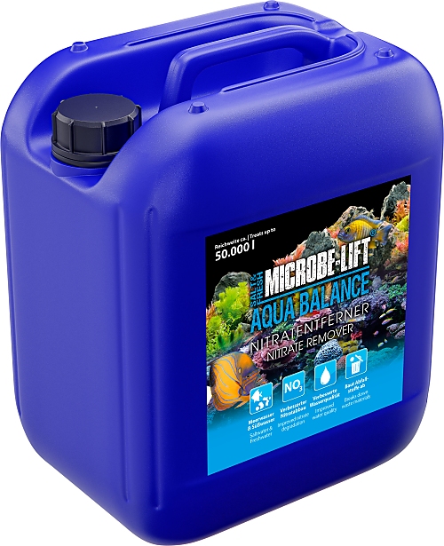 Microbe-Lift Aqua Balance